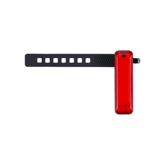 Achterlicht BBB SIGNAL BLS-137
