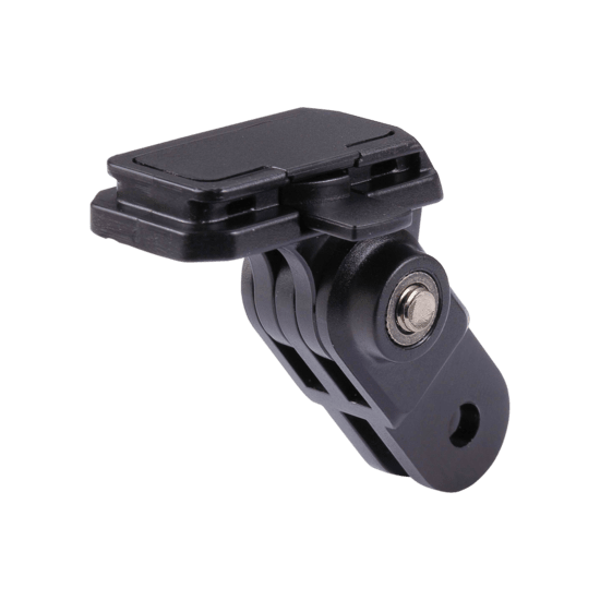 BBB GO MOUNT BLS-99 Verlichtingsbeugel