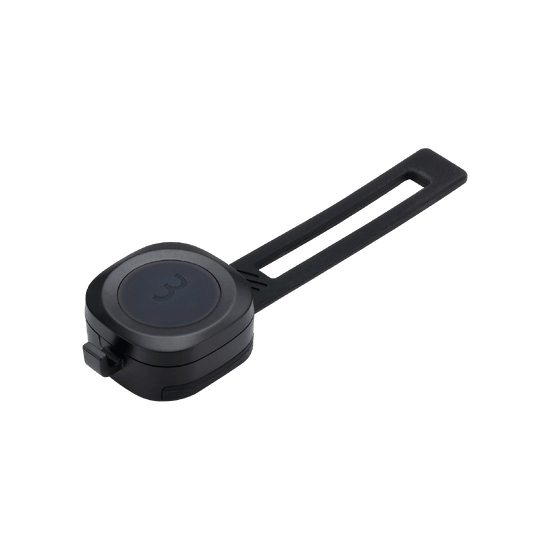 Bluetooth-afstandsbediening BBB
