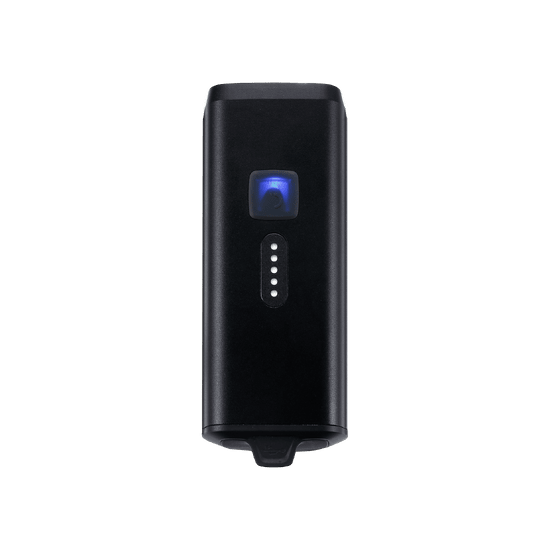 BBB STRIKEDUO 2100 koplamp met richtingaanwijzer