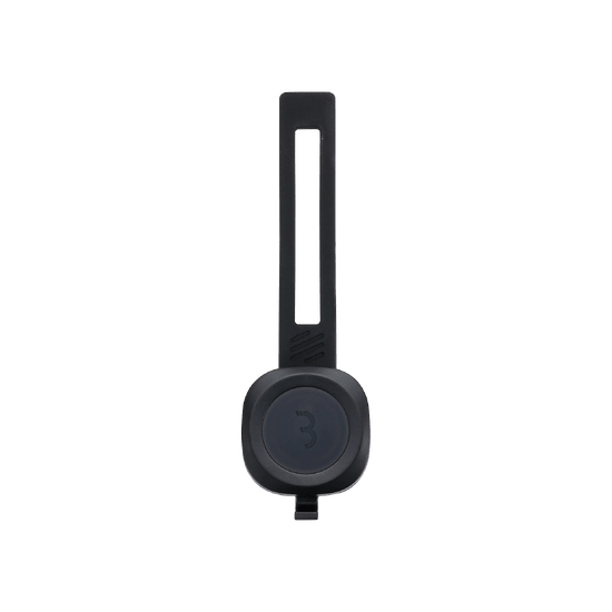 Bluetooth-afstandsbediening BBB
