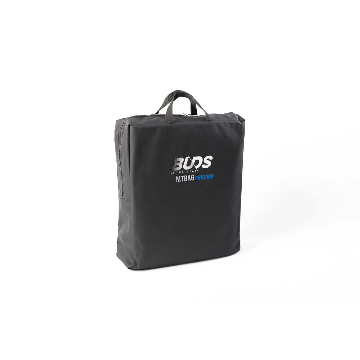 BUDS MTBAG ORIGINAL Fietshoes Zwart