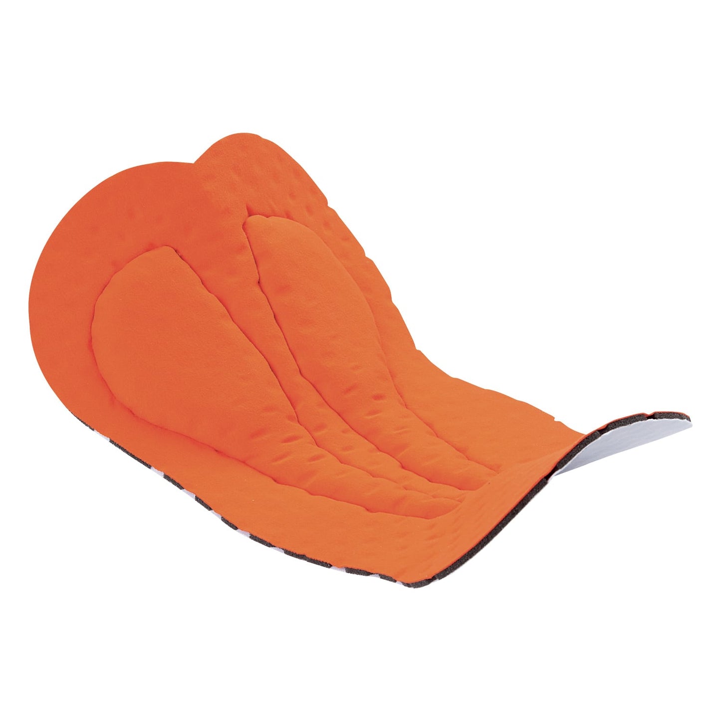 NORTHWAVE ACTIVE GEL Bib Tight Zwart