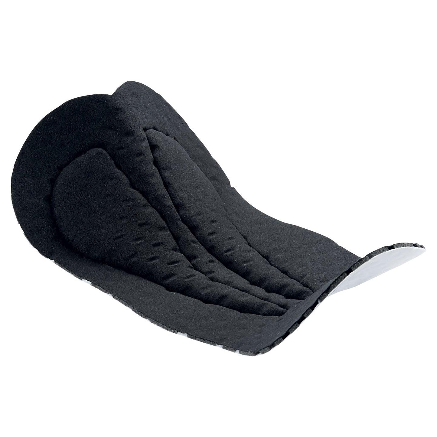 NORTHWAVE ACTIVE Slabbroek Zwart