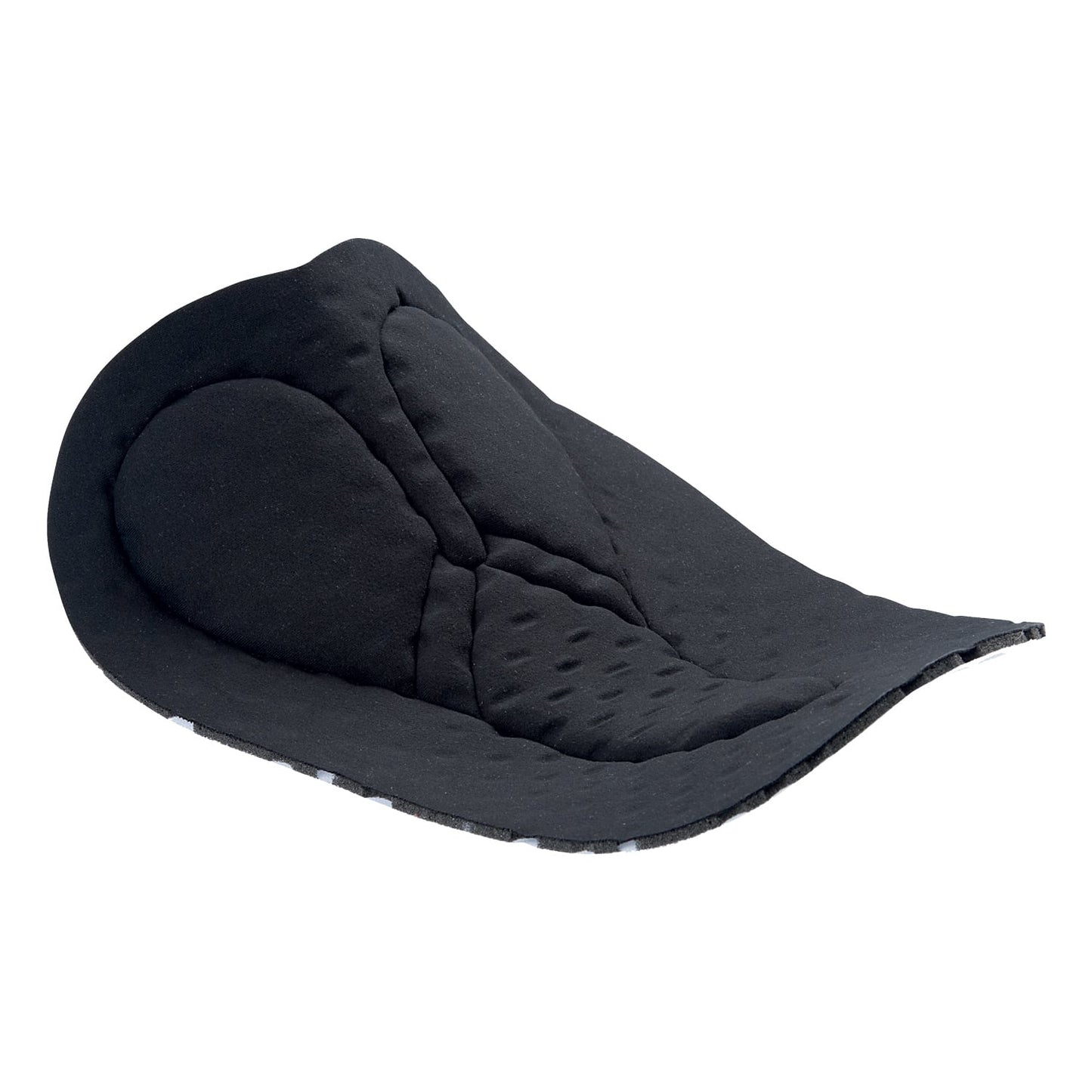 NORTHWAVE ACTIVE Women's Short, Zwart