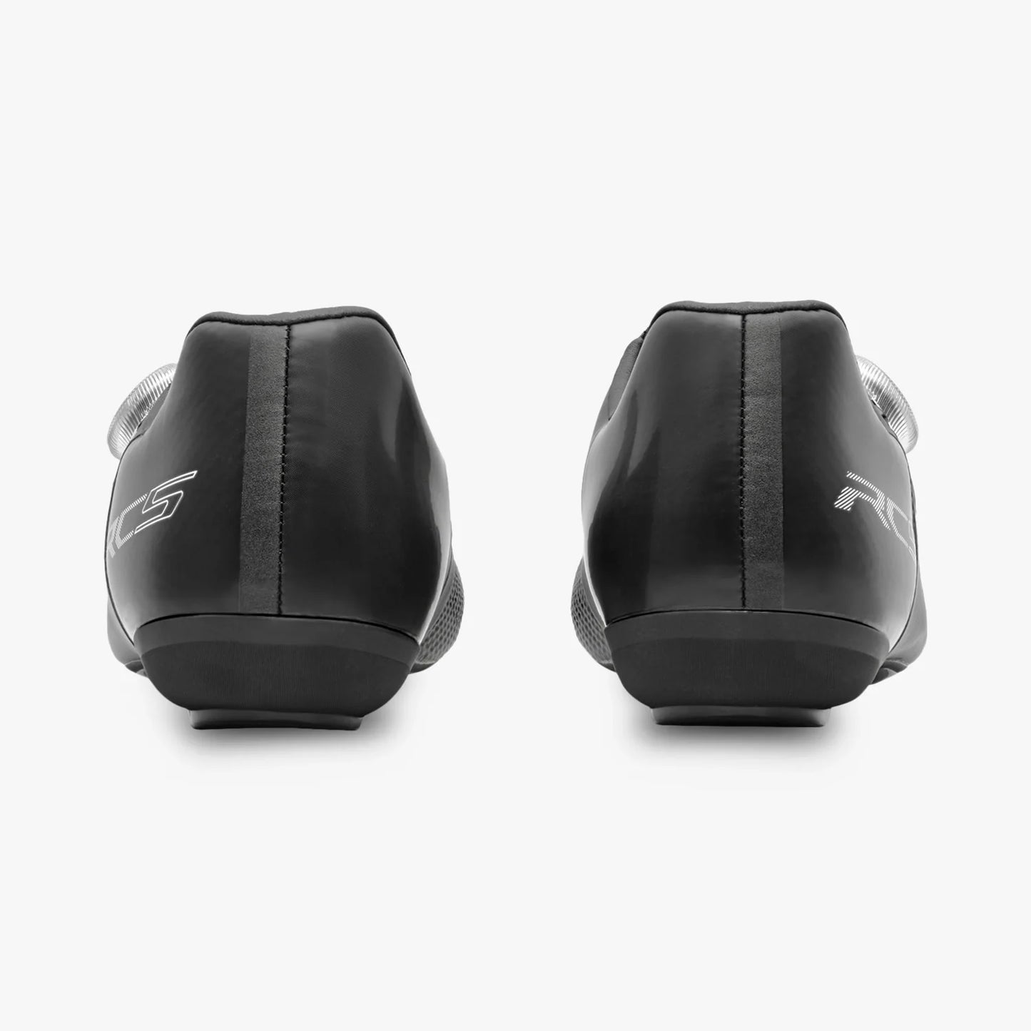 SHIMANO RC502 Damesschoenen, zwart