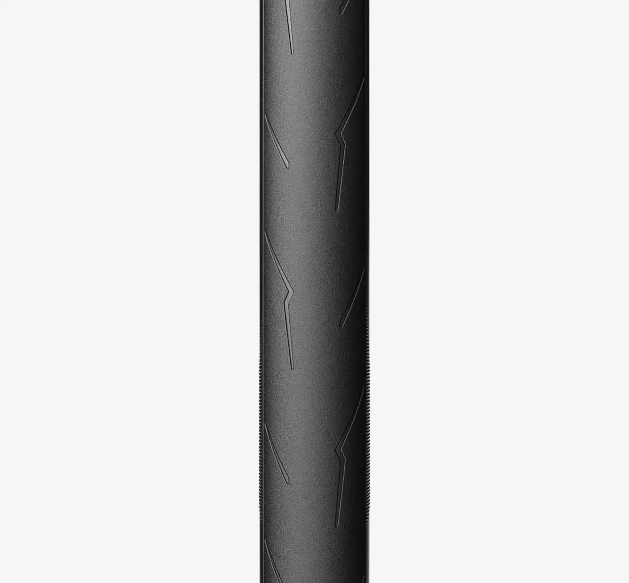 PIRELLI P ZERO RACE 700c Tubetype Gele band