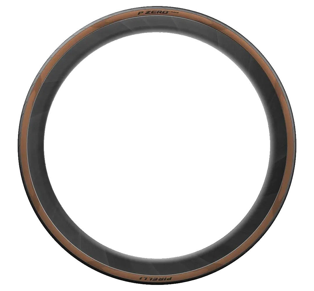 Band PIRELLI P ZERO RACE 700x30c TubeType Bruin
