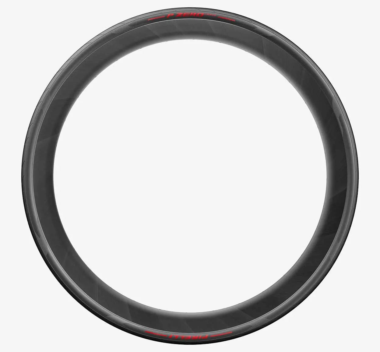 PIRELLI P ZERO RACE CLASSIC 700x26c TubeType Gele band