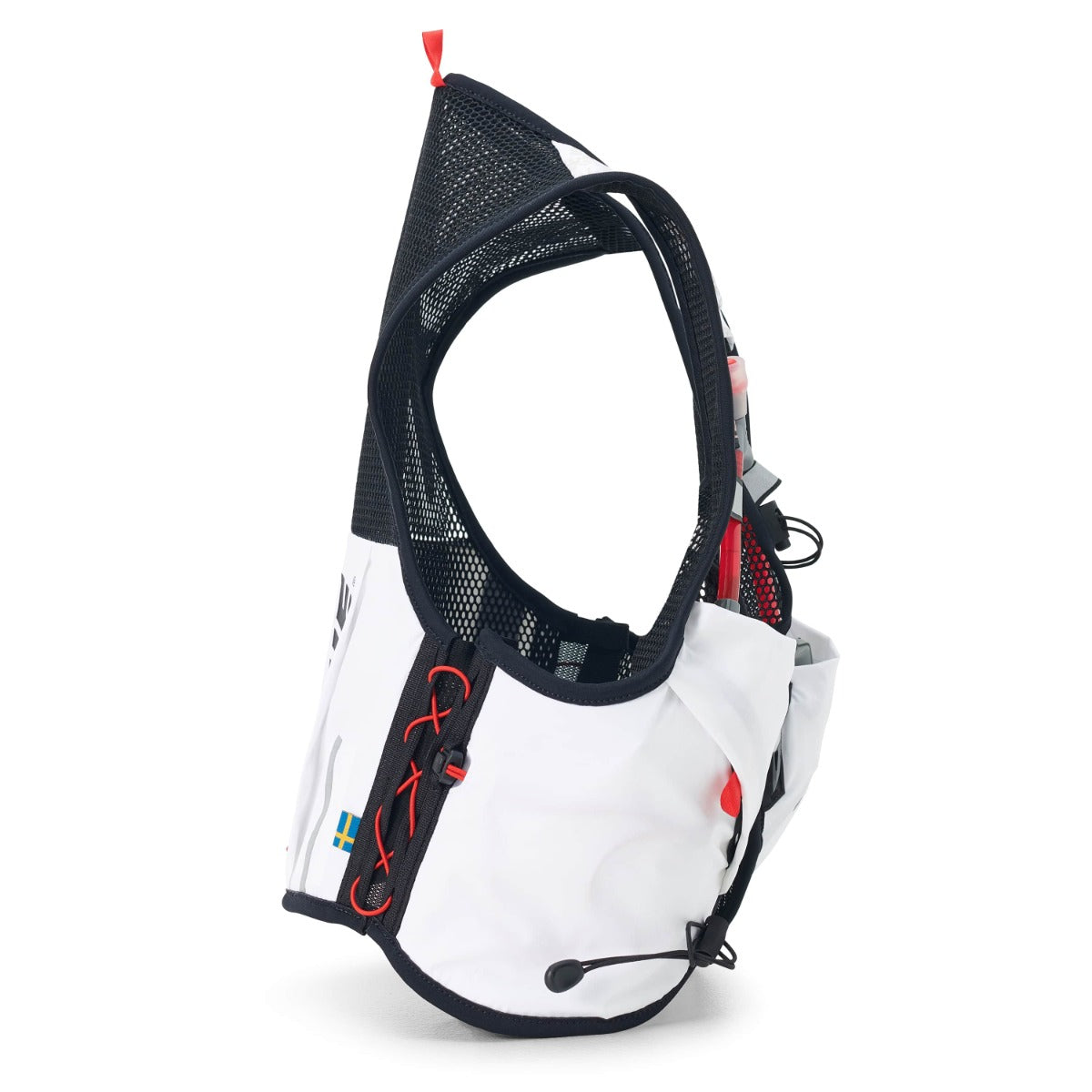 USWE PACE 2 L Wit Hydratatievest
