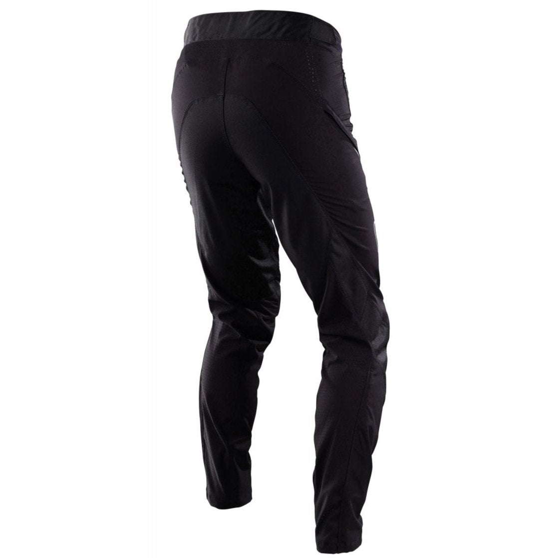 TROY LEE DESIGNS SPRINT Broek Zwart