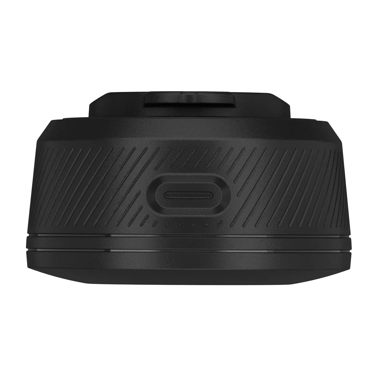 GARMIN VARIA RVR315 Achteruitkijkspiegel