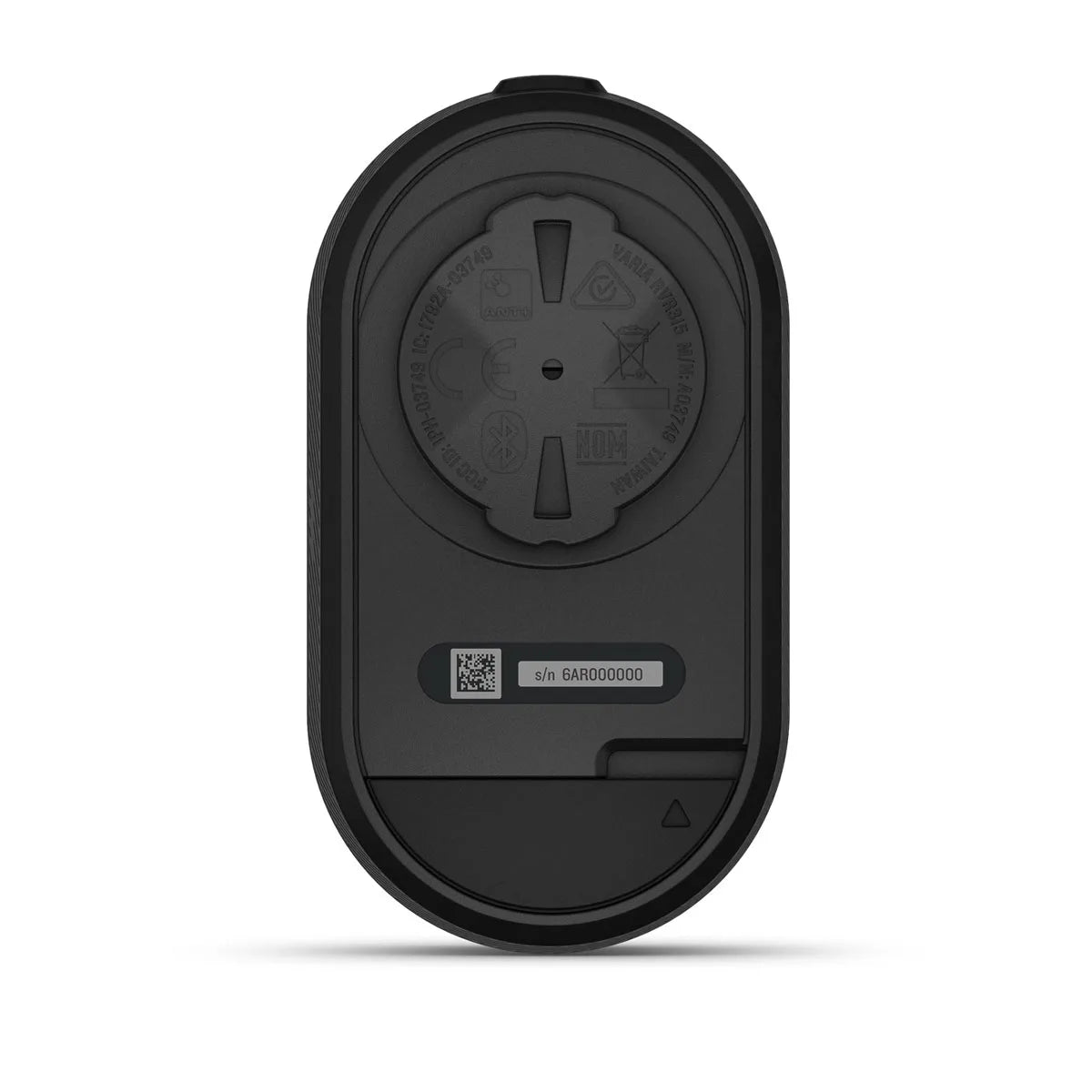 GARMIN VARIA RVR315 Achteruitkijkspiegel
