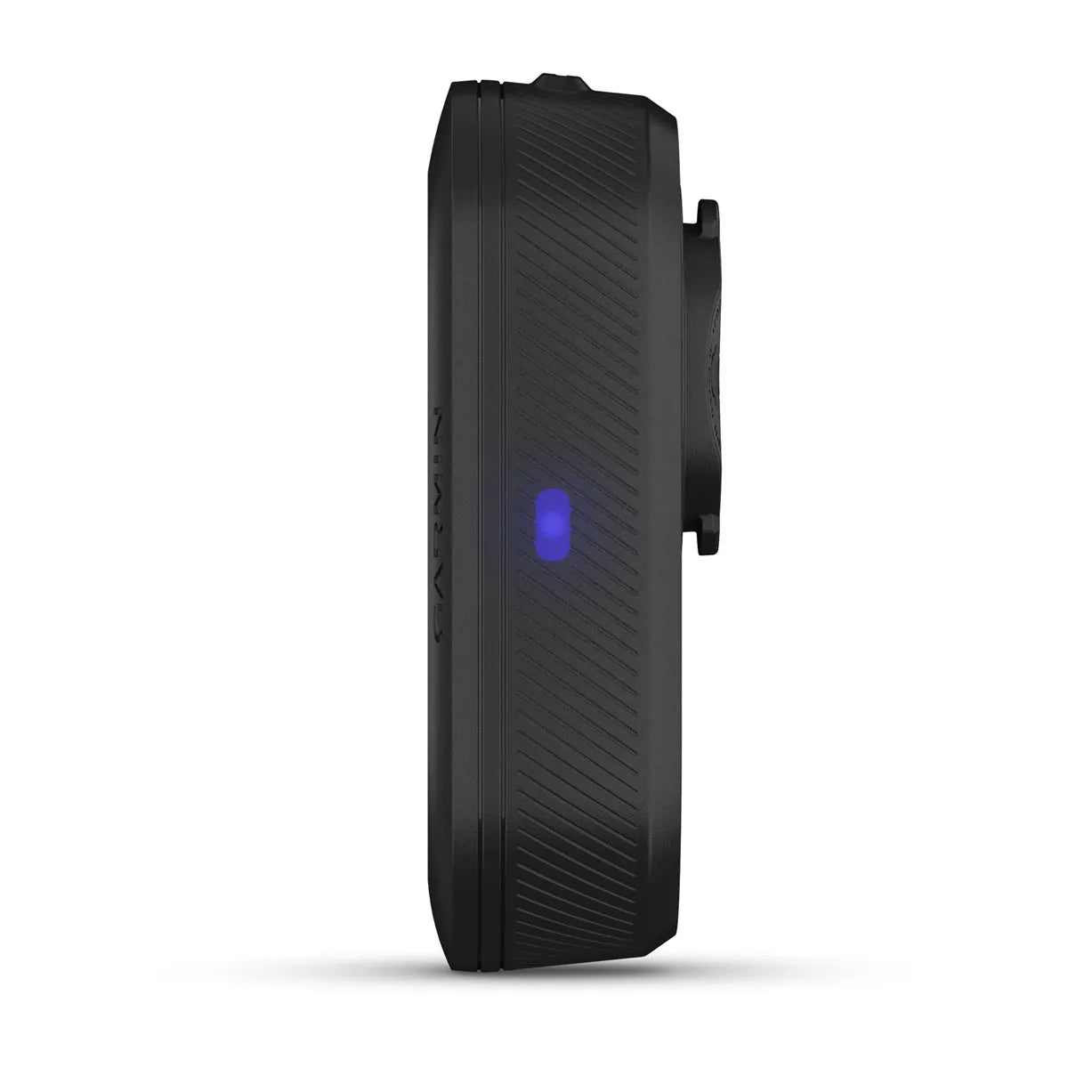 GARMIN VARIA RVR315 Achteruitkijkspiegel