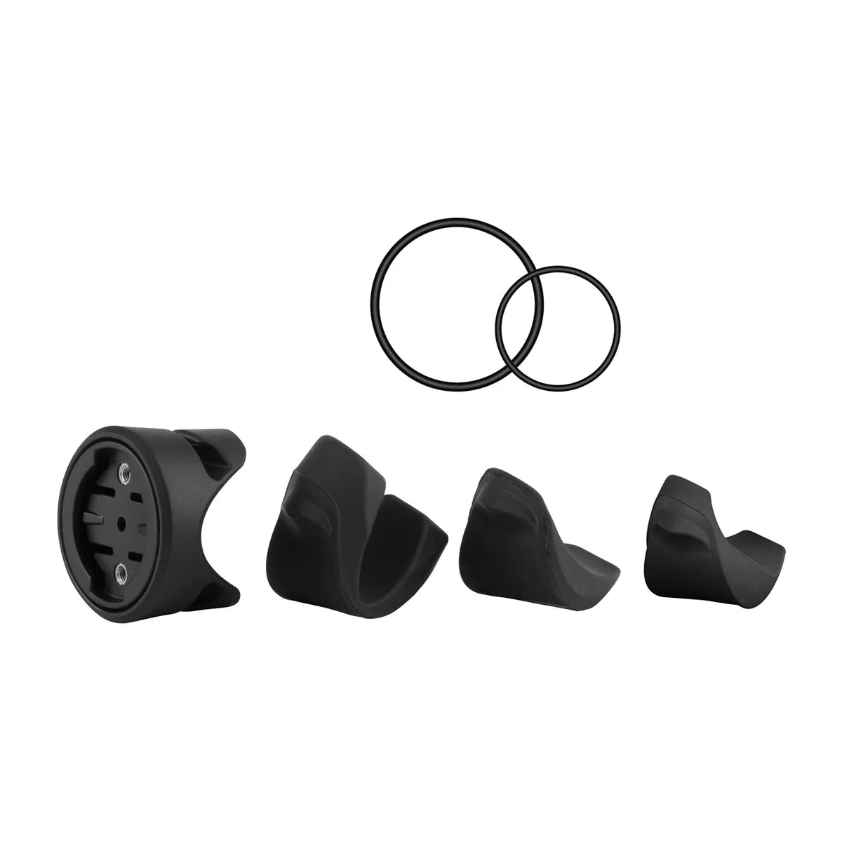GARMIN VARIA RVR315 Achteruitkijkspiegel