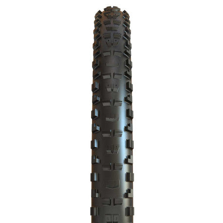 MAXXIS MINION DHR II 29x2.50 WT 3C MaxxTerra Double Down Tubeless Ready Zachte band