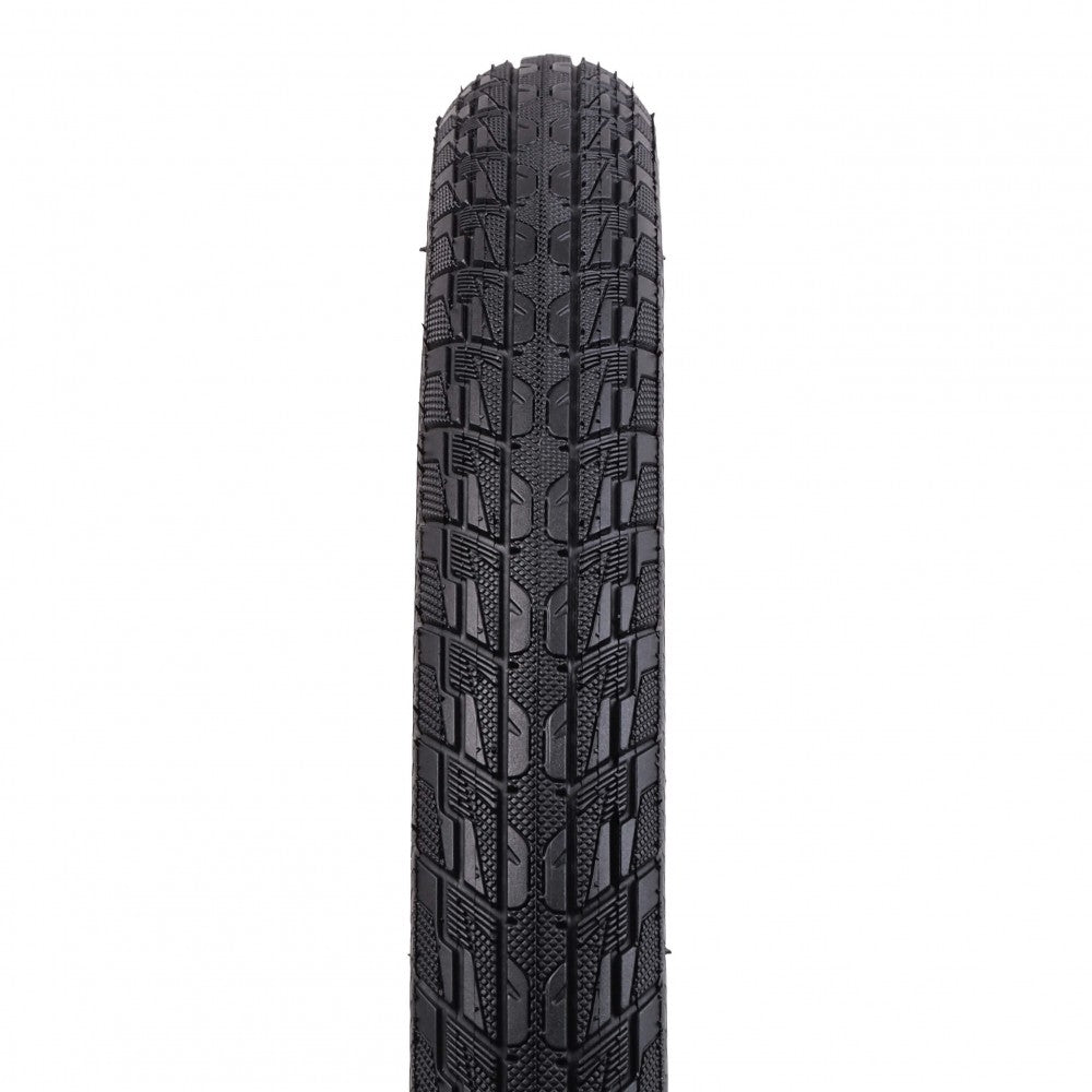 Band VEE TIRE SPEEDBOOSTER 24x1.60