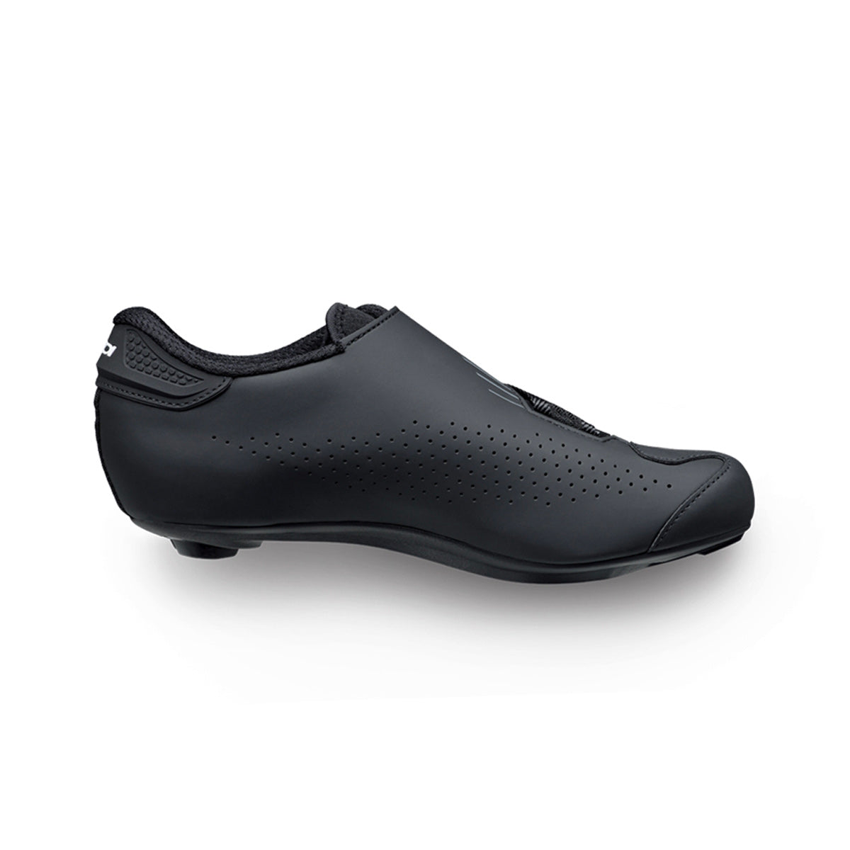 SIDI PRIMA Schoenen Zwart