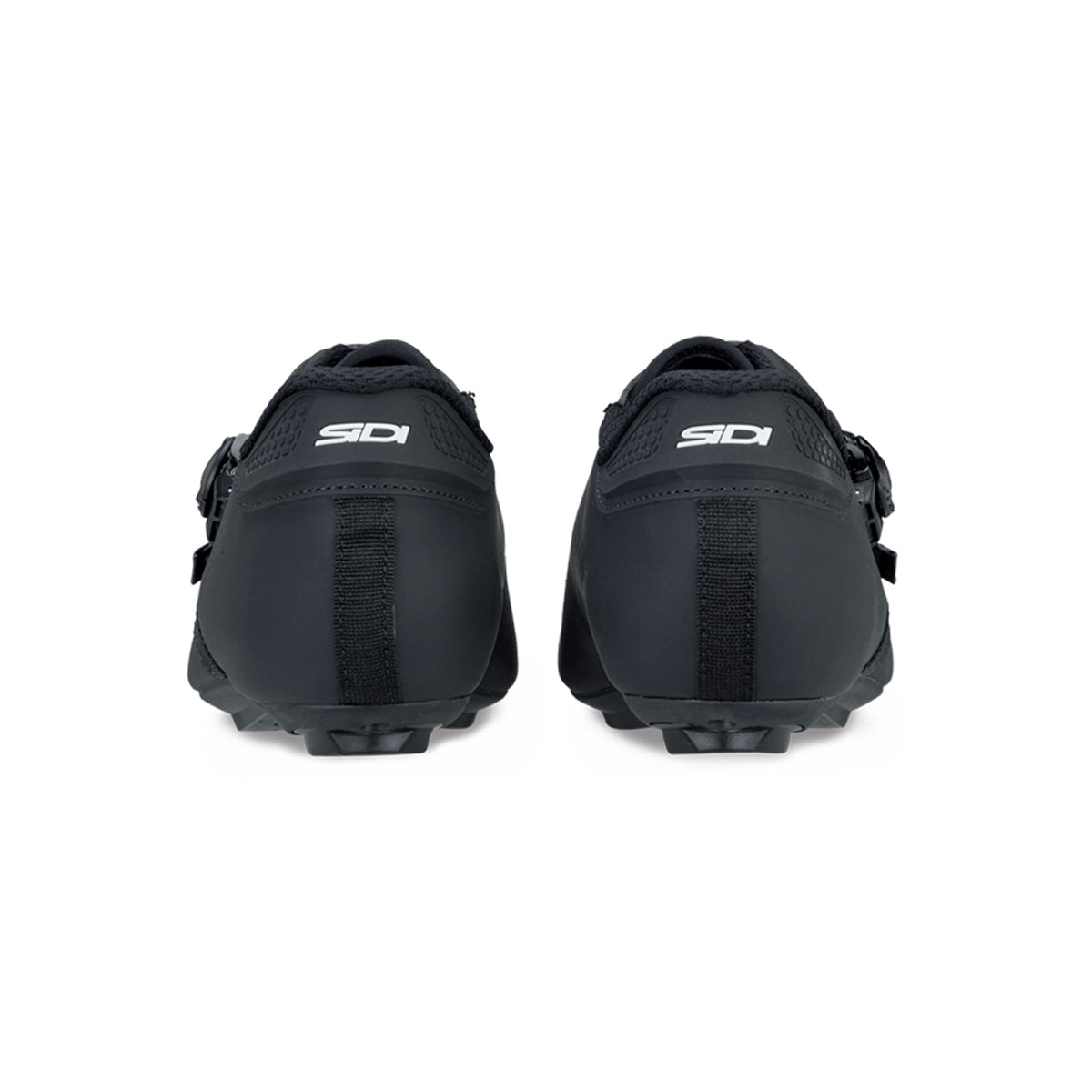 SIDI PRIMA Schoenen Zwart