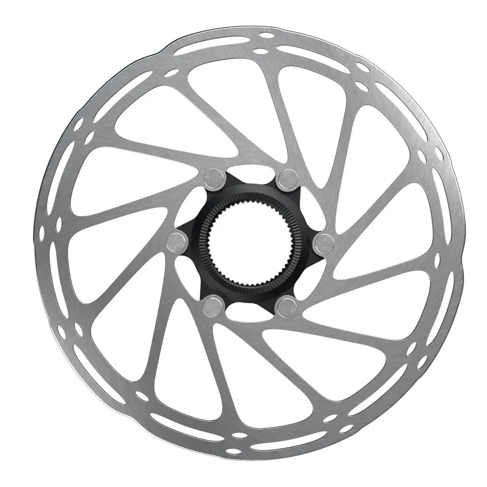 SRAM CENTERLINE CENTER LOCK schijf