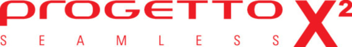 CASTELLI ESPRESSO 2 W DT Dames Slabbetje Bordeaux