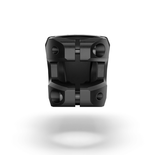 PRO KORYAK E-PERFORMANCE 0° stuurpen