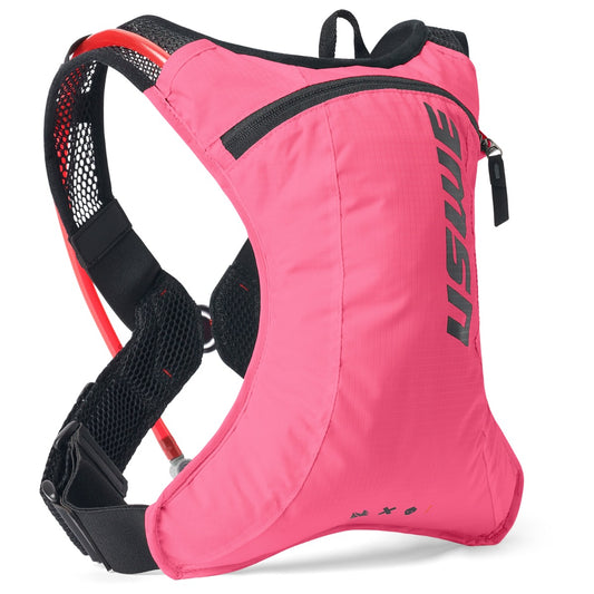 USWE RACE 2.0 2 L Hydratatietas Roze