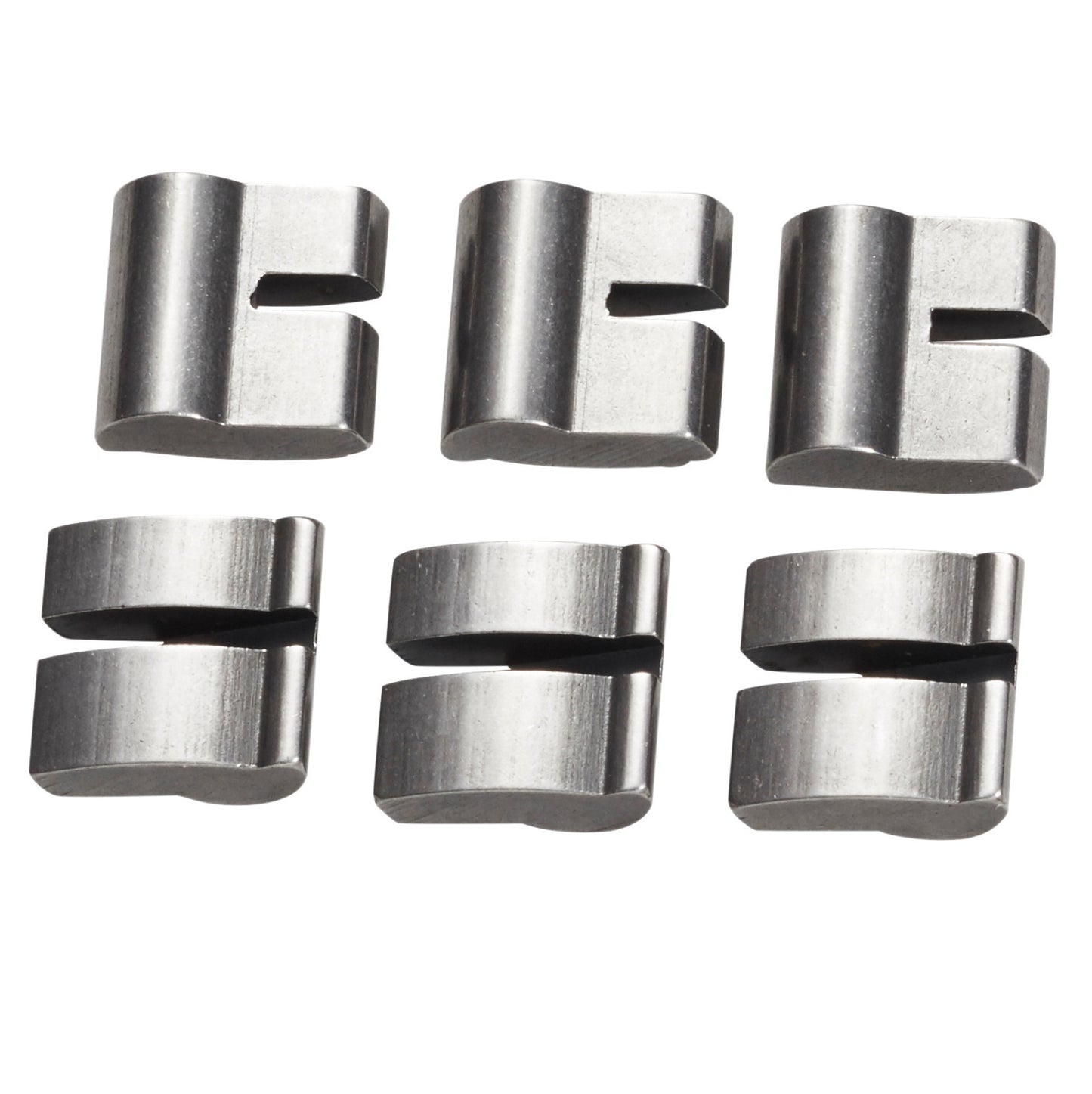 ReVERSE COMPONENTS pallenkit voor BASE Singlespeed freewheelbody