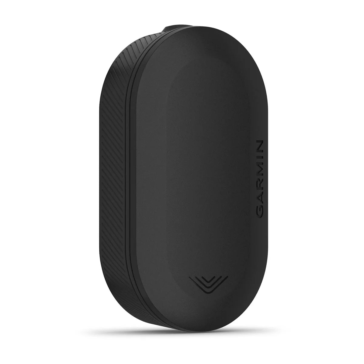 GARMIN VARIA RVR315 Achteruitkijkspiegel