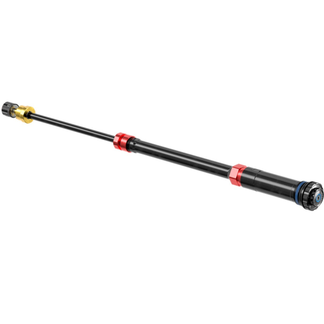 Zuiger upgrade kit voor ROCKSHOX demper Charger3 RC2 vork met ButterCups BoXXer D1+(2024+)