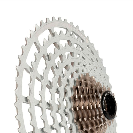 ROTOR SL 13V Cassette