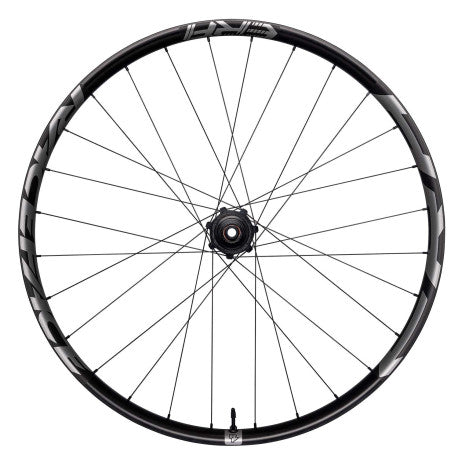 RACE FACE ERA 30 29" 12x148 mm Boost achterwiel