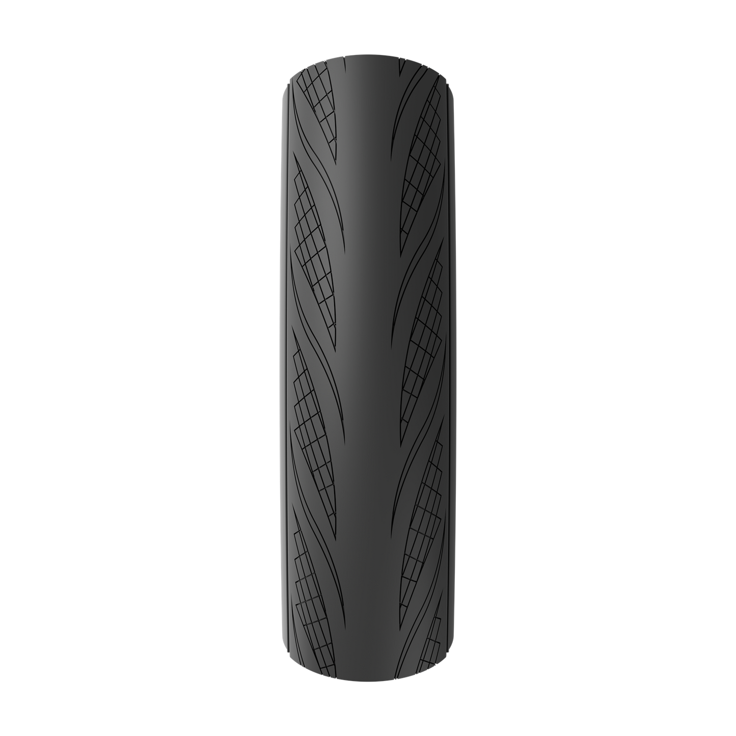 VITTORIA RUBINO V 700x32c G2.0 Tubeless Ready Soft Beige band