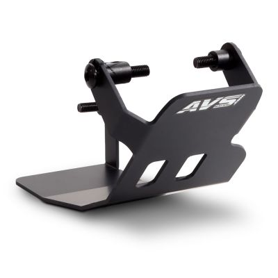 AVS motorbeschermingsschoen voor Scott Genuis/Strike/Ransom eRide 2020+