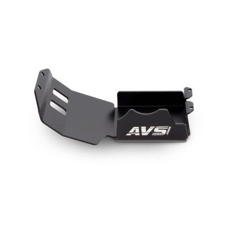 Sabot Protection Moteur AVS voor Moustache Saturday 29. range 5. 7.9 en 11. Trail 5. 7. 9 en 11 2023-2024