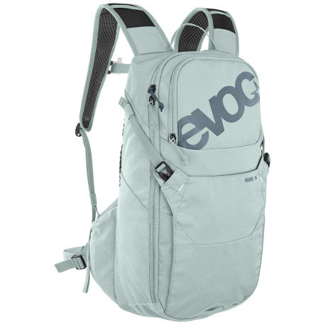 EVOC RIDE rugzak 16 L Mintgroen