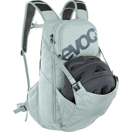 EVOC RIDE rugzak 16 L Mintgroen