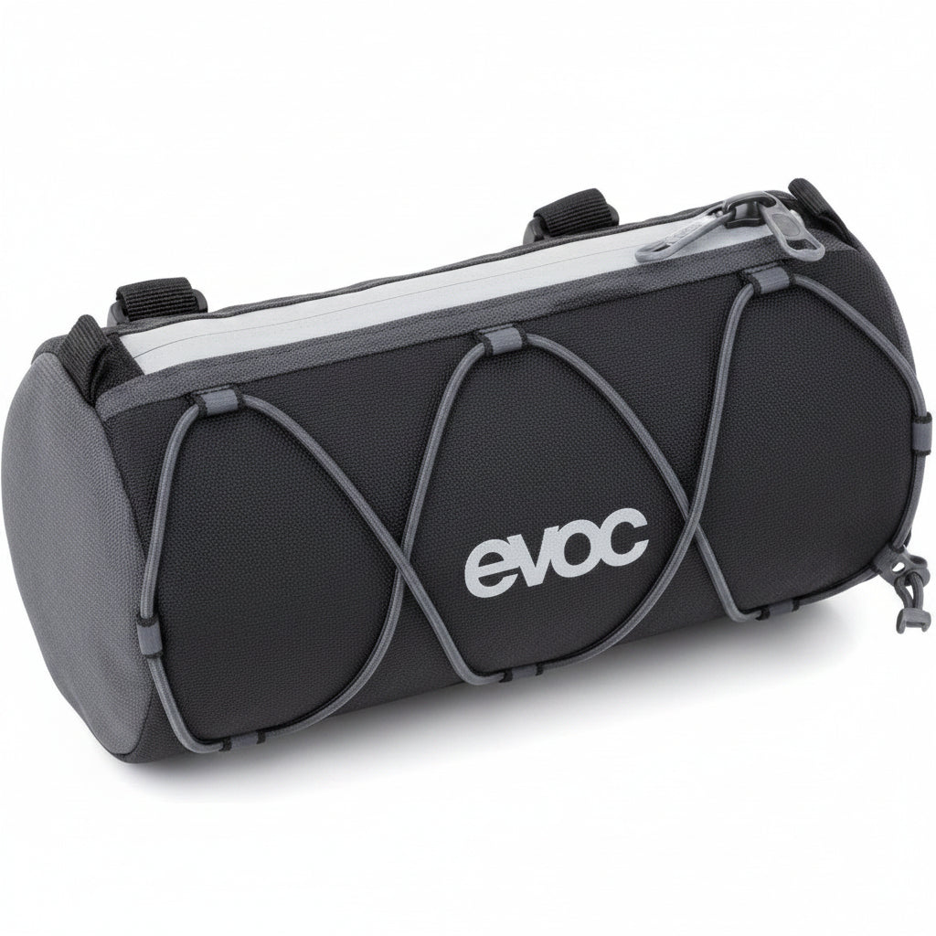EVOC ROLL 2 L Grietje stuurtas