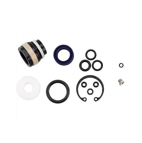 ROCKSHOX REVERB STEALTH A2-V2 (2013-2016) Onderhoudskit 200 uur/jaar