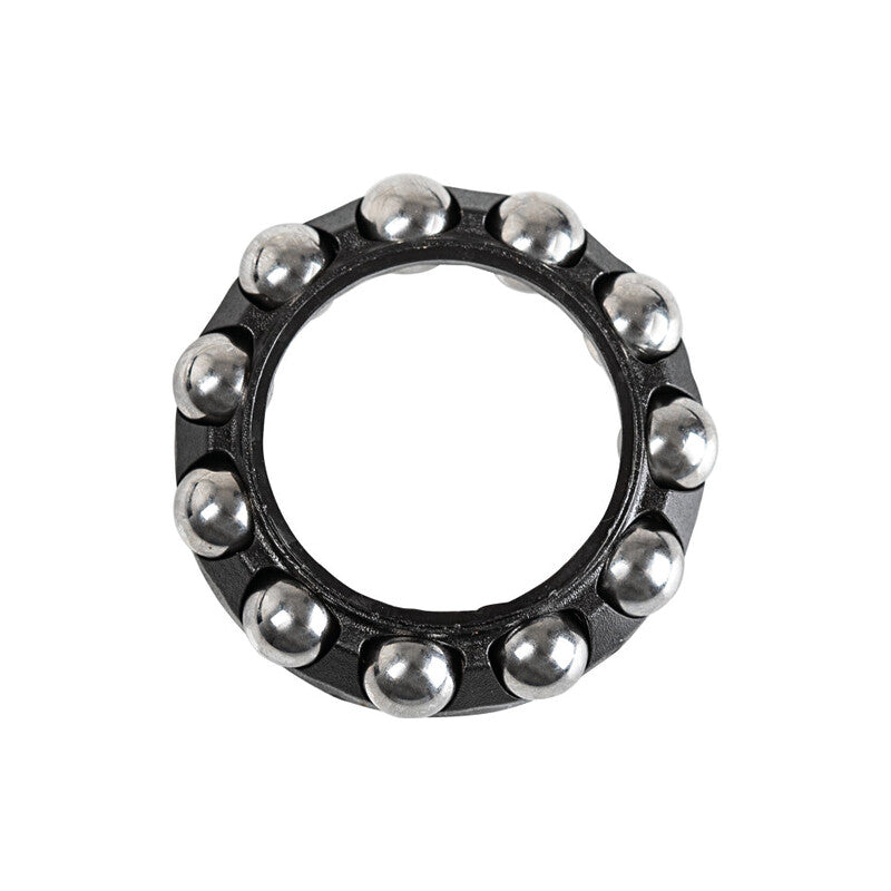 Kogelkooi 3/16" 11 sleuven voor SHIMANO naven