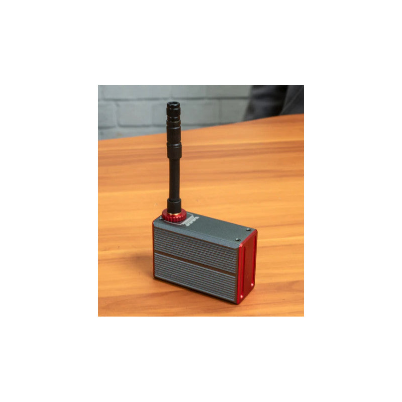 Elektrische pomp SILCA MICRO