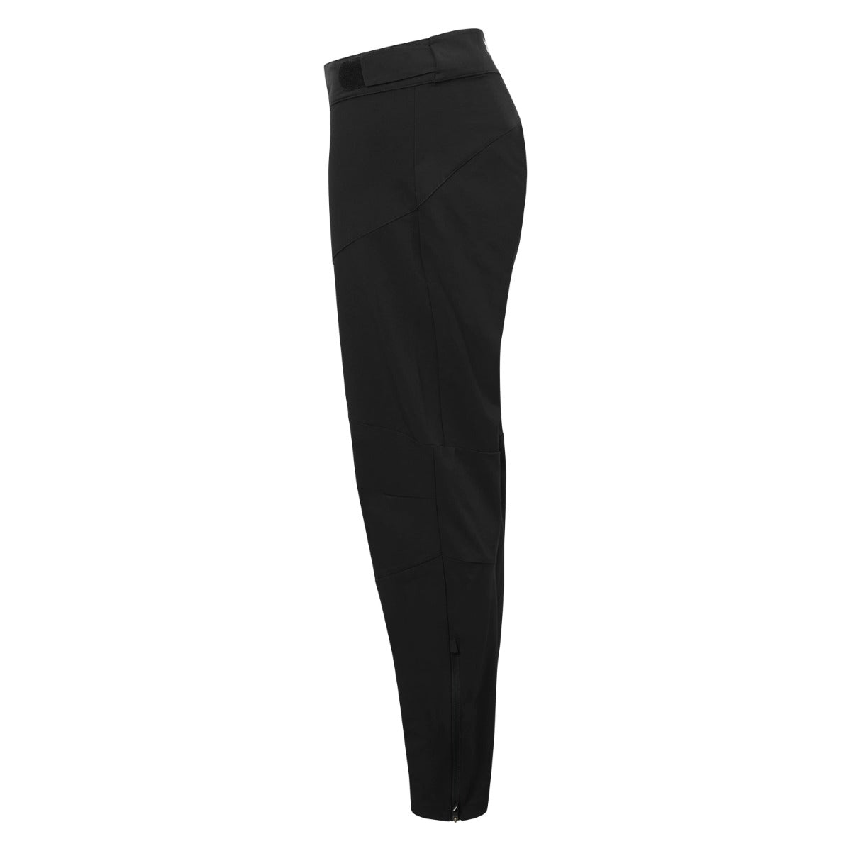 Dames USWE SKRUBB Broek Zwart