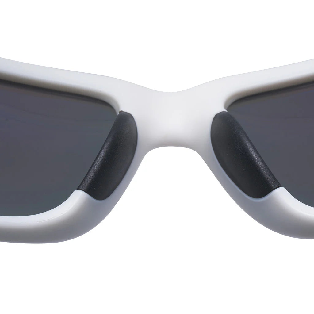 PIT VIPER DE MIAMI NIGHTS SOMOX Bril Blauw