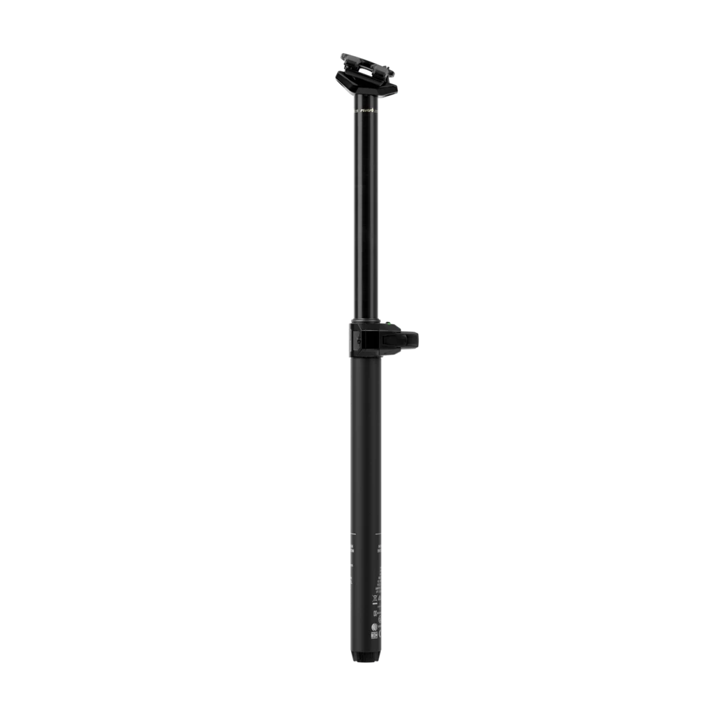 ROCKSHOX REVERB AXS B1 Telescopische Zadelpen