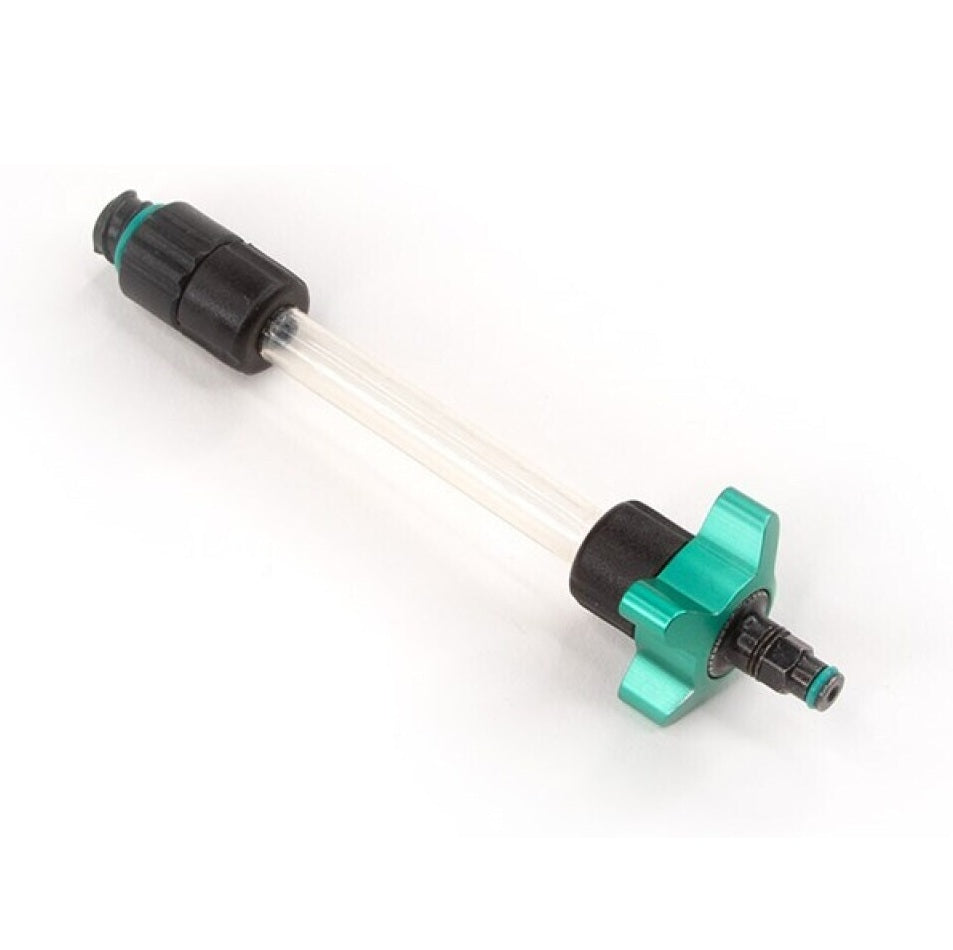 SRAM Bleeding Edge Minerale ontluchtingsnippel