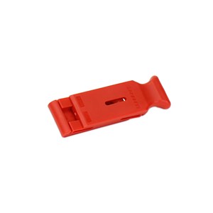 Clae / SRAM BLEEDBLOCK UNIVERSAL Aftapspacer