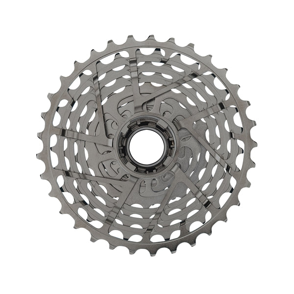 13V CAMPAGNOLO SUPER RECORD cassette