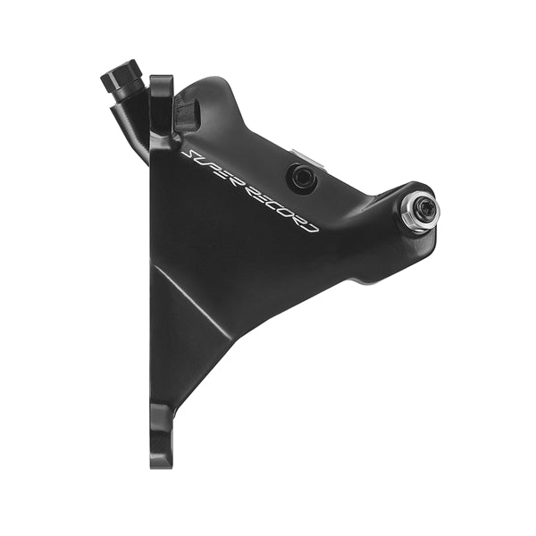 Pakket CAMPAGNOLO SUPER RECORD WRL 2x13V