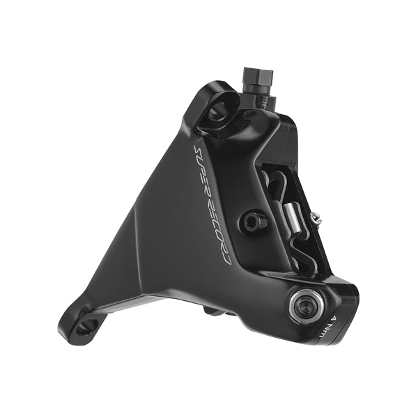 Voorremklauw 160mm CAMPAGNOLO SUPER RECORD WRL 13V DISC
