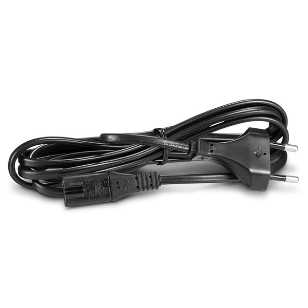 Europese kabel voor oplader CAMPAGNOLO AC12-CACEEEPS